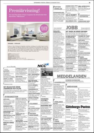 goteborgsposten-20110820_000_00_00_041.pdf