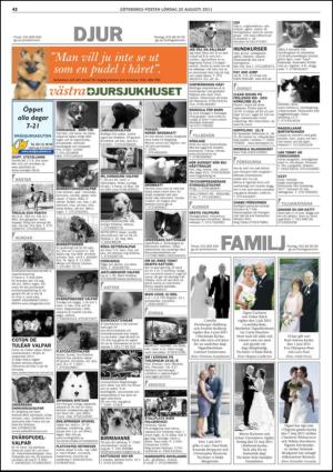 goteborgsposten-20110820_000_00_00_042.pdf