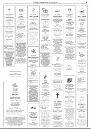goteborgsposten-20110820_000_00_00_045.pdf