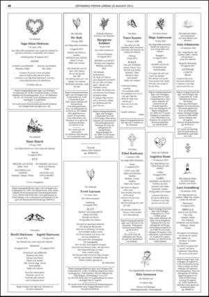 goteborgsposten-20110820_000_00_00_046.pdf