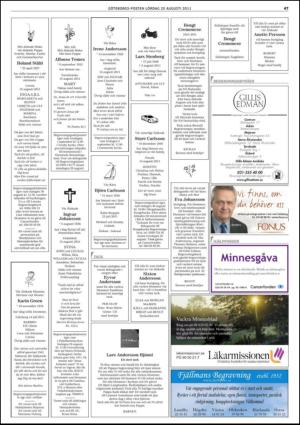goteborgsposten-20110820_000_00_00_047.pdf
