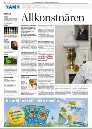 goteborgsposten-20110820_000_00_00_048.pdf