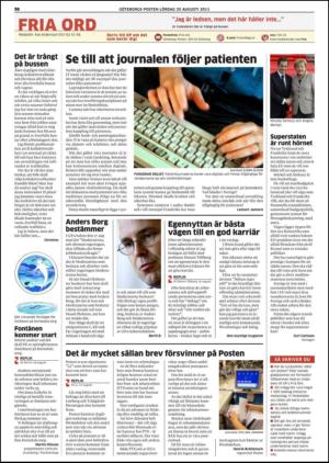 goteborgsposten-20110820_000_00_00_050.pdf