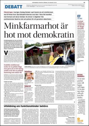 goteborgsposten-20110820_000_00_00_051.pdf