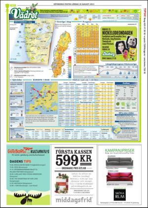 goteborgsposten-20110820_000_00_00_052.pdf