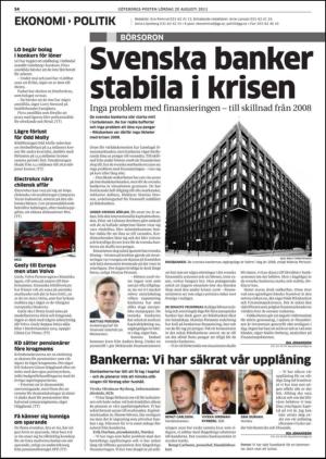 goteborgsposten-20110820_000_00_00_054.pdf