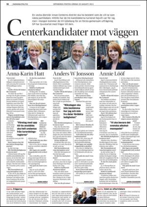 goteborgsposten-20110820_000_00_00_056.pdf