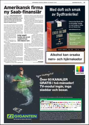 goteborgsposten-20110820_000_00_00_057.pdf