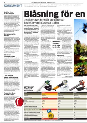 goteborgsposten-20110820_000_00_00_058.pdf