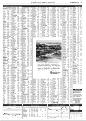 goteborgsposten-20110820_000_00_00_061.pdf