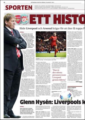 goteborgsposten-20110820_000_00_00_062.pdf