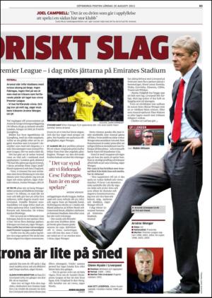 goteborgsposten-20110820_000_00_00_063.pdf