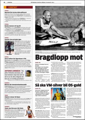 goteborgsposten-20110820_000_00_00_064.pdf