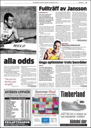 goteborgsposten-20110820_000_00_00_065.pdf