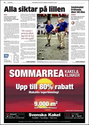goteborgsposten-20110820_000_00_00_066.pdf