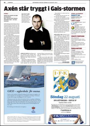 goteborgsposten-20110820_000_00_00_068.pdf