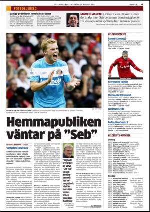 goteborgsposten-20110820_000_00_00_069.pdf
