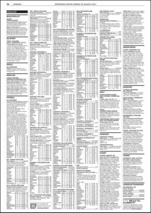 goteborgsposten-20110820_000_00_00_070.pdf