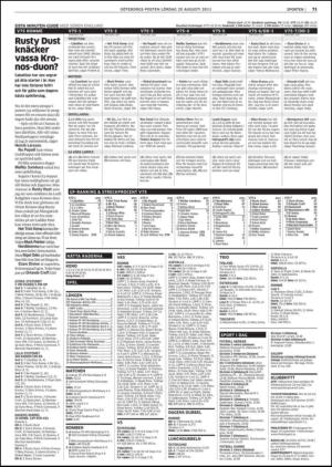 goteborgsposten-20110820_000_00_00_071.pdf