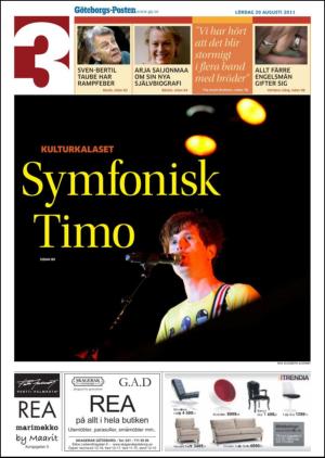 goteborgsposten-20110820_000_00_00_073.pdf