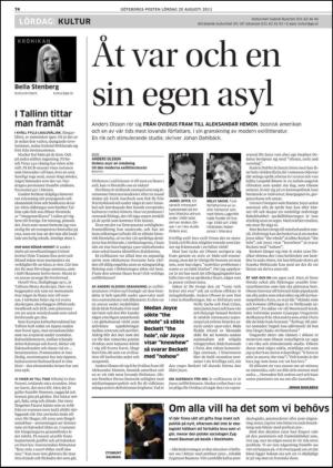 goteborgsposten-20110820_000_00_00_074.pdf