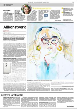 goteborgsposten-20110820_000_00_00_075.pdf