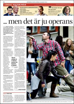 goteborgsposten-20110820_000_00_00_076.pdf