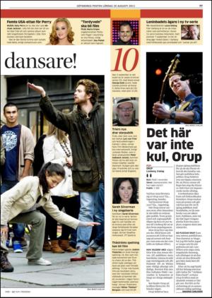goteborgsposten-20110820_000_00_00_077.pdf