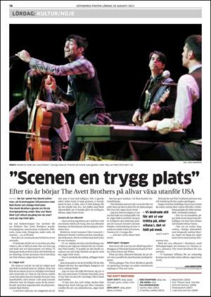 goteborgsposten-20110820_000_00_00_078.pdf