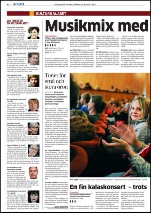 goteborgsposten-20110820_000_00_00_080.pdf