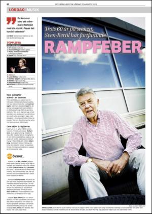 goteborgsposten-20110820_000_00_00_082.pdf