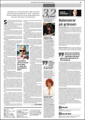 goteborgsposten-20110820_000_00_00_083.pdf