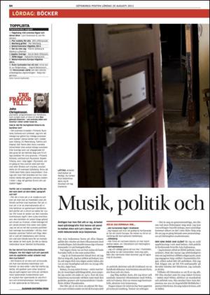 goteborgsposten-20110820_000_00_00_084.pdf