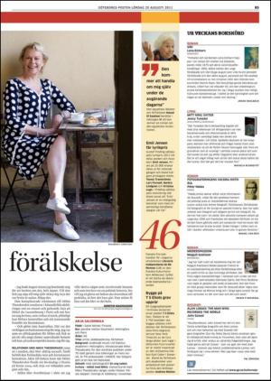 goteborgsposten-20110820_000_00_00_085.pdf