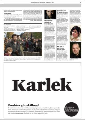 goteborgsposten-20110820_000_00_00_087.pdf