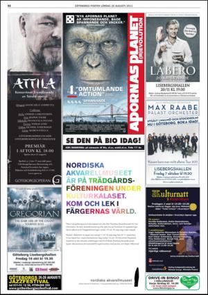 goteborgsposten-20110820_000_00_00_092.pdf