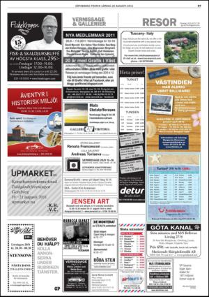 goteborgsposten-20110820_000_00_00_097.pdf