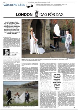 goteborgsposten-20110820_000_00_00_098.pdf