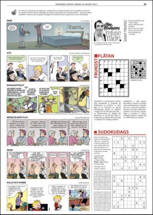 goteborgsposten-20110820_000_00_00_099.pdf