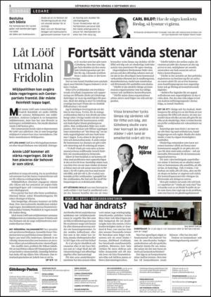 goteborgsposten-20110904_000_00_00_002.pdf