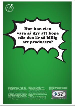 goteborgsposten-20110904_000_00_00_003.pdf