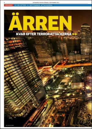 goteborgsposten-20110904_000_00_00_004.pdf