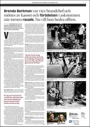 goteborgsposten-20110904_000_00_00_007.pdf