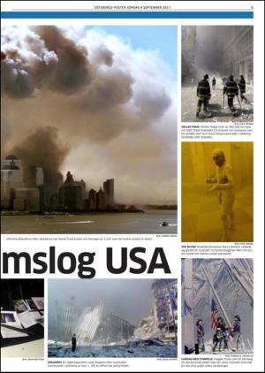 goteborgsposten-20110904_000_00_00_009.pdf