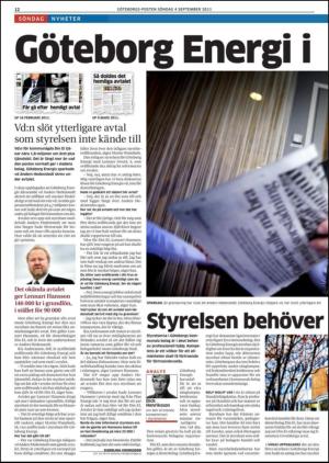 goteborgsposten-20110904_000_00_00_012.pdf