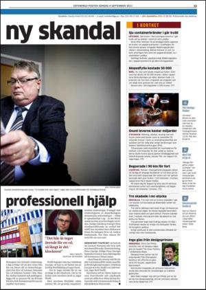 goteborgsposten-20110904_000_00_00_013.pdf