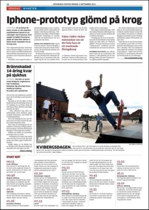 goteborgsposten-20110904_000_00_00_016.pdf