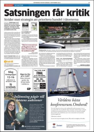 goteborgsposten-20110904_000_00_00_017.pdf