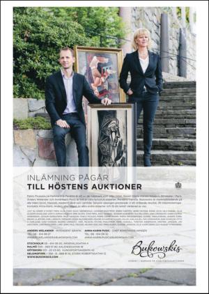 goteborgsposten-20110904_000_00_00_019.pdf