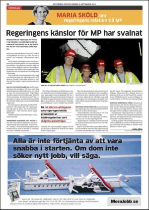 goteborgsposten-20110904_000_00_00_020.pdf